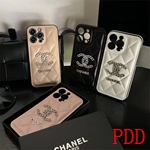 コピーブランド商品